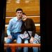 Dale Patti Ivey - Facebook