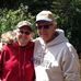 Patti Ivey - Facebook