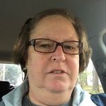 Patti Ivey - @patileisure - Instagram