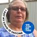 Patti Ivey - Facebook