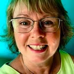 Patti MacDonald-Ivey - @pattimacdonaldivey - Instagram
