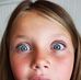 Patti Rochelle Ivey - Facebook