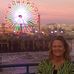 Patty Bulla Ivey - Facebook