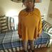 Patty Ivey - Facebook