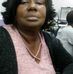 Patty Ivey - Facebook