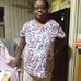 Patty Ivey - Facebook