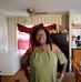 Patty Ivey - Facebook