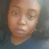 Blessedandhighlyfavored - @pattijackson29 - TikTok