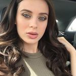 Cynthia james - @patti__jackson___smith - Instagram