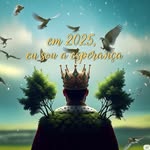 Jackson Pattinson - @jacksonpattinson__ - Instagram