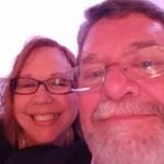 Patti Barbee Jackson - @pattijackson1578 - Instagram