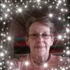 Patti J Jackson - @patti.j.jackson - TikTok