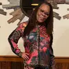 Patti Jackson - @patti.jackson4 - TikTok