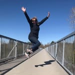 Patti Jackson - @pattisnewandthriftboutique - Instagram