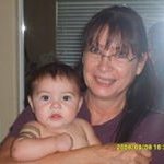 Patti Jackson - @patti.jackson.79 - Instagram