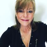 Patti Jackson - @patijacks - Instagram