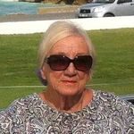 Patti Jackson - @patti_jackson1936 - Instagram