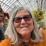 Patti Staub Jackson - @patti.jackson2016 - Instagram