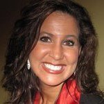 Patti Jackson - @pattijackson - Instagram