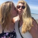 Patti Jackson - @pattijackson9 - Instagram