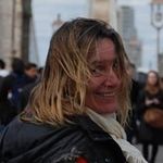 Patti Jackson - @pattijacksonchef - Instagram