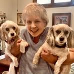 Patti Jackson - Facebook