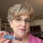 Patti Jackson - @patti.jackson.520 - Instagram