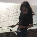 Patti Jackson - @pattijackson361 - Instagram