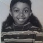 Patti Jackson - @peprmintpatti - Instagram