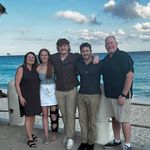 Patti Jackson - @pattisoccer - Instagram