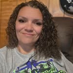 Patti Jackson - @phattijackson - Instagram