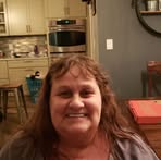 Patti Jackson - Facebook