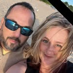 Patti Jackson - @patti.jackson46 - Instagram