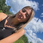Patti Jackson - Facebook