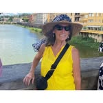 Patti Jackson - @jackson_patti - Instagram