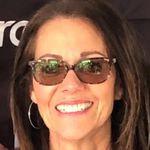 Patti Jackson - @pjacksonsix - Instagram