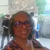 Patti Jackson - @patti.jackson - TikTok
