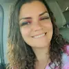 Patti Jackson - @pattijackson23 - TikTok