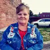 Patti Jackson - @patti_jackson - TikTok