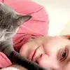 Patti Jackson - @mrs.patti.jackson - TikTok
