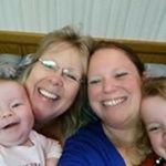 Patti Jackson - @jaxsn50_ - Instagram