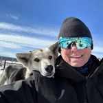 Patti Jackson - @madnesskiwi - Instagram