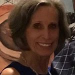 Patti Jackson - @jacksonpatti755 - Instagram