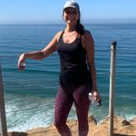 Patti Jackson - @pattijackson1456 - Instagram