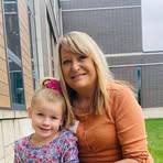 Patti Jackson - Facebook