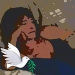 Patti Jackson - @patti.jackson.750 - Instagram