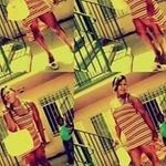 Patti Jackson - @patti.jackson.5817 - Instagram