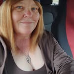 Patti Jackson - @pattirossick - Instagram