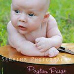Patti Jackson Bittner - @pattibittner - Instagram
