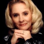 Patti Jackson Carlson - Facebook